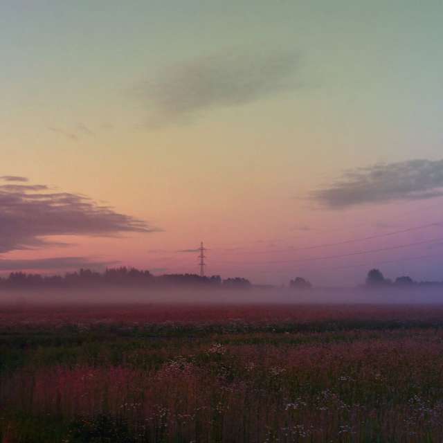 Previsões do tempo com lindas fotos de msolita88