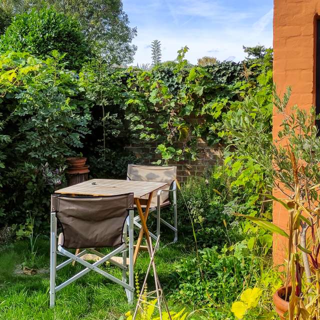 agOostの美しい写真による天気予報