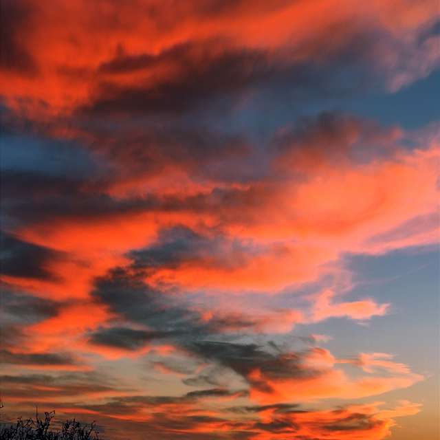 Fotos del Naturalmente. Pronósticos del tiempo con hermosas fotos de Miloš_SK en Sereď