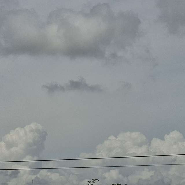 Traveling. Weather forecasts with beautiful photos by Wen-ya Huang Photos in Kaohsiung City