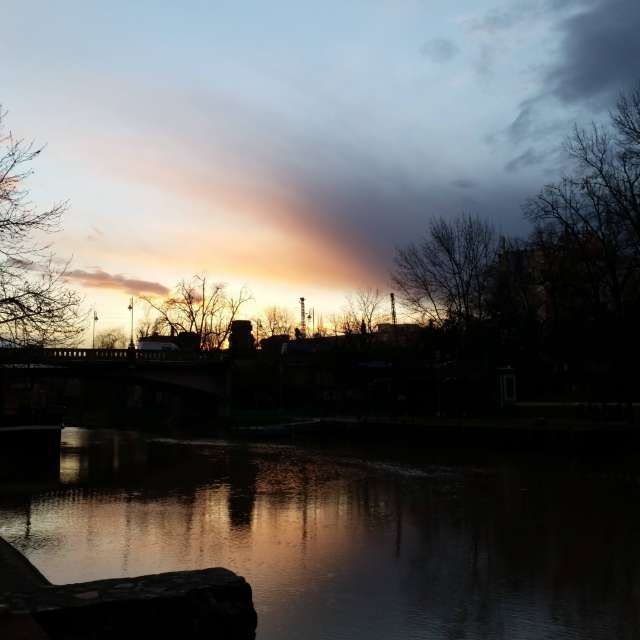City. Weather forecasts with beautiful photos by Lupsaman Photos in Timișoara