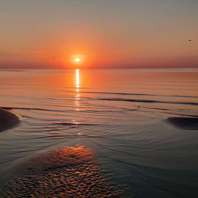 天气预报，带newgen精美的照片