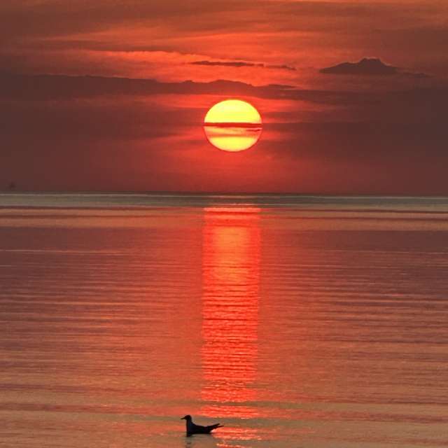 Photos météo à Monde. Prévisions météo avec de superbes photos de newgen
