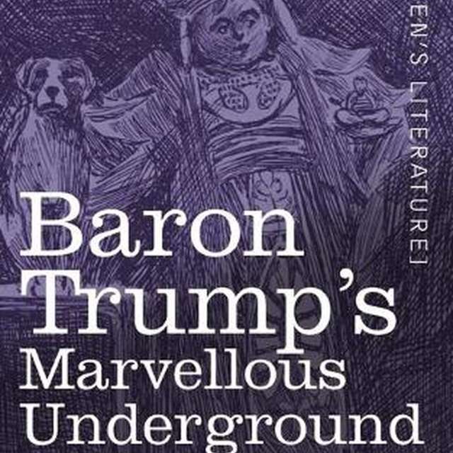 天气预报，带hankcooper精美的照片