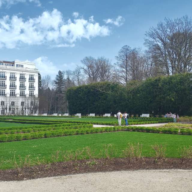 Previsões do tempo com lindas fotos de newgen