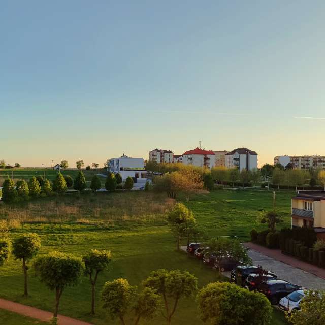 Fotos del Herboso. Pronósticos del tiempo con hermosas fotos de Romek58 en Wieluń