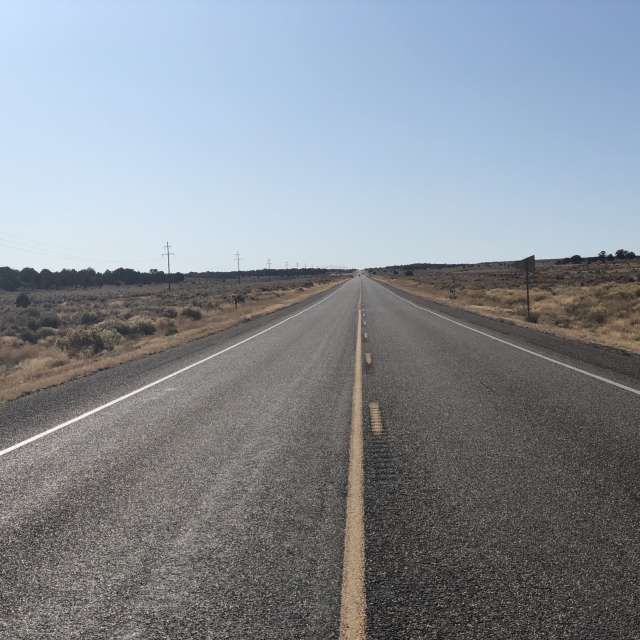 Weather forecasts with beautiful photos by web3dao