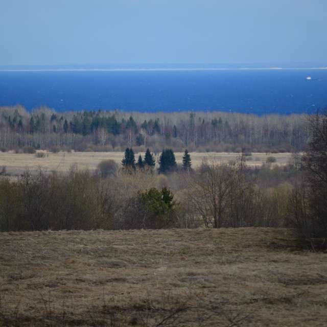 Pronósticos del tiempo con hermosas fotos de Andrey72