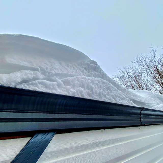 Pronósticos del tiempo con hermosas fotos de Lulu5523