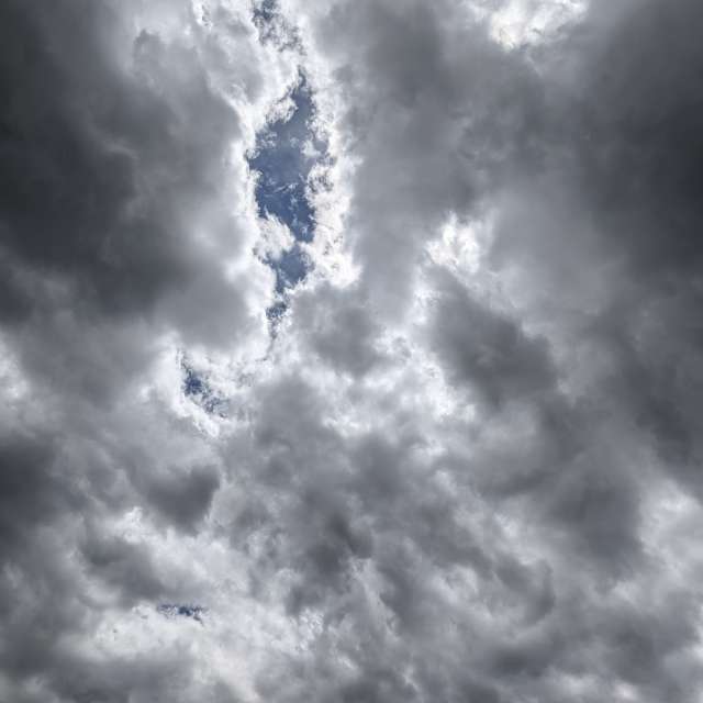Fotos del Nubes. Pronósticos del tiempo con hermosas fotos de BonnieC85 en Elbert