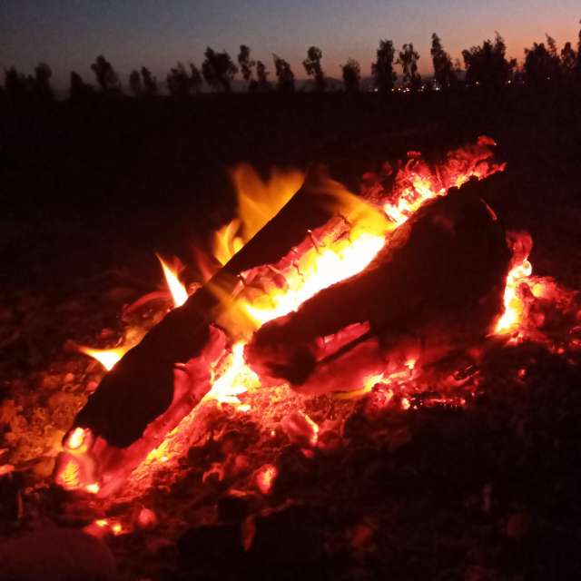 Fotos do tempo em Mundo. Previsões do tempo com lindas fotos de fromIran