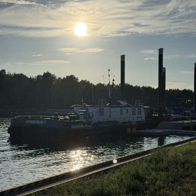 天气预报，带man-of-the-sea-and-land精美的照片