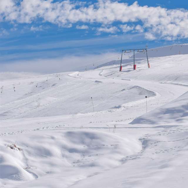 Previsões do tempo com lindas fotos de Jean Cursino