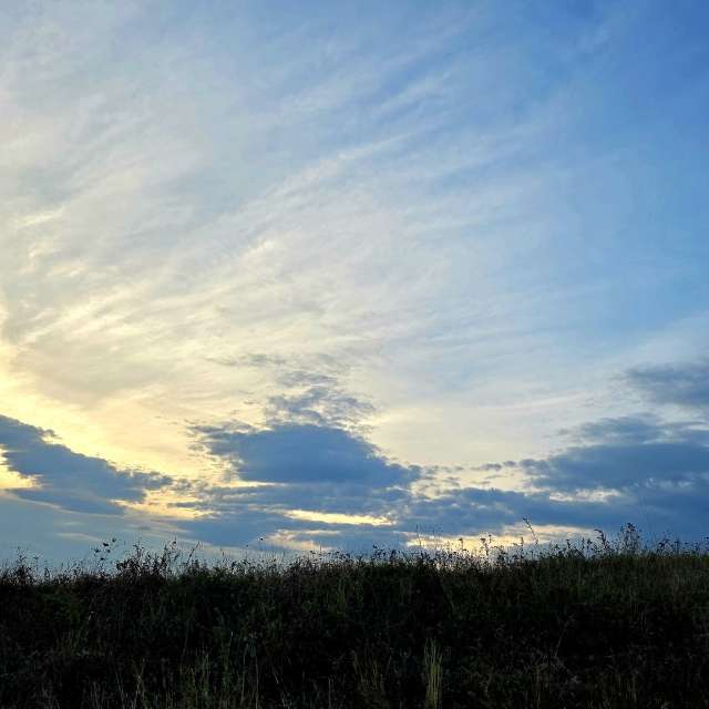 Weather Photos in World. Weather forecasts with beautiful photos by Camelyon