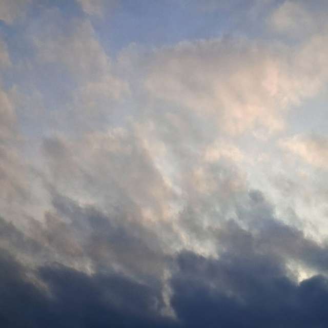 Group. Weather forecasts with beautiful photos by Wen-ya Huang Photos in World