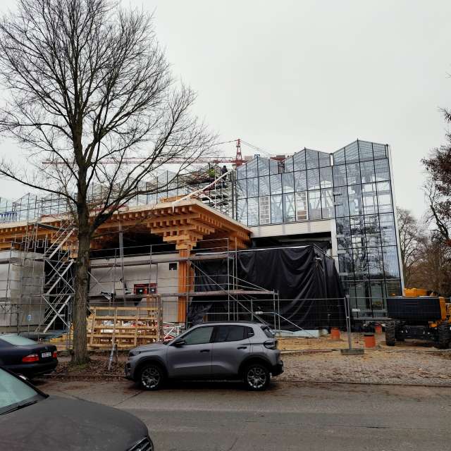 Previsões do tempo com lindas fotos de Oleg1961