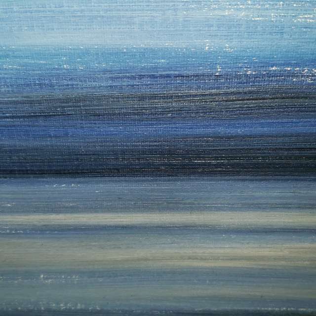 AnnaHakesの美しい写真による天気予報