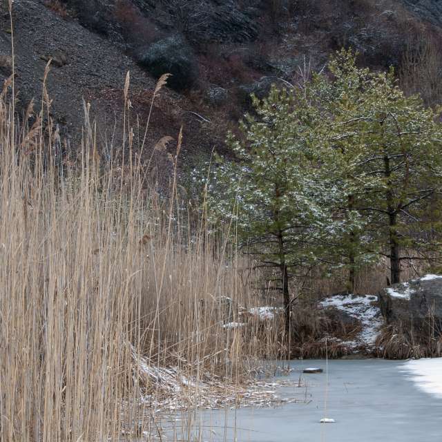 Pronósticos del tiempo con hermosas fotos de Paul57