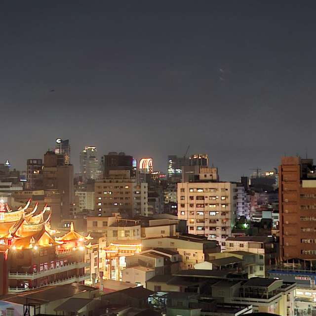 Photos Remplissage. Prévisions météo avec de superbes photos de Wen-ya Huang de Kaohsiung