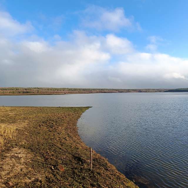 Nature. Weather forecasts with beautiful photos by Andrey60 Photos in Komi