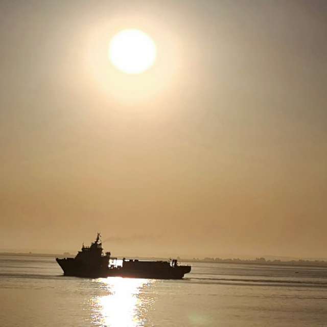 Прогнозы погоды с чудесными фотографиями, сделанными DRLZ