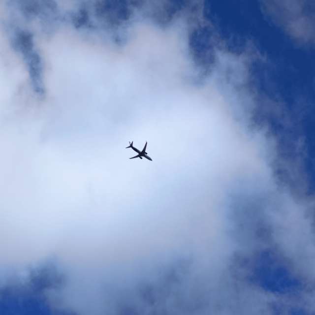 Fotos Azul. Previsões do tempo com lindas fotos de Михаил Бондаренко em Pionerskiy