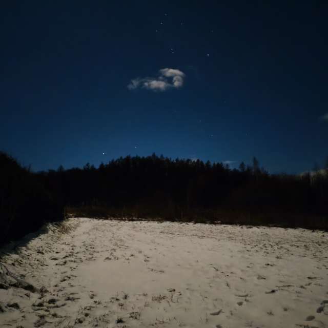 duck102の美しい写真による天気予報