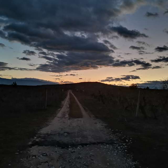 天气预报，带NikolayPaunchev精美的照片