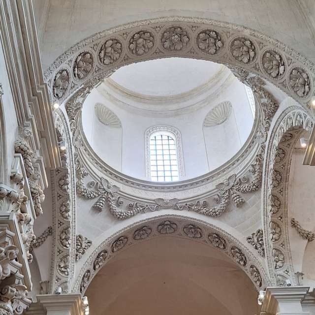 Previsões do tempo com lindas fotos de Silvesoft