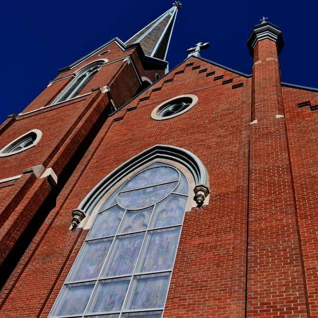 Prévisions météo avec de superbes photos de krantzjh
