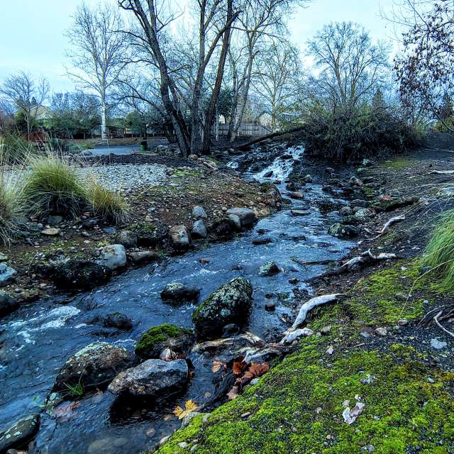 世界的天气照片. 天气预报，带Ghostroku精美的照片