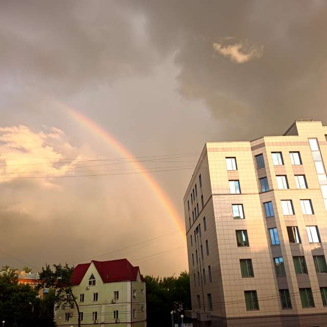Water. Weather forecasts with beautiful photos by Amanda_and_Valdemar_Che Photos in Izmaylovo District