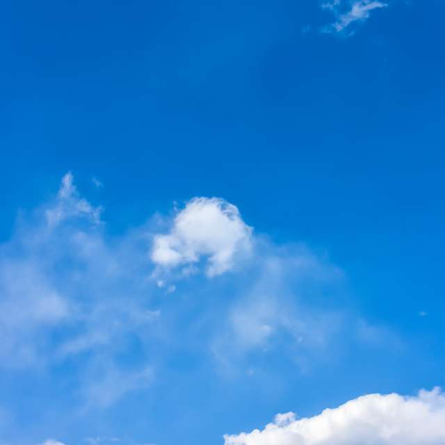 Weather forecasts with beautiful photos by G_3233