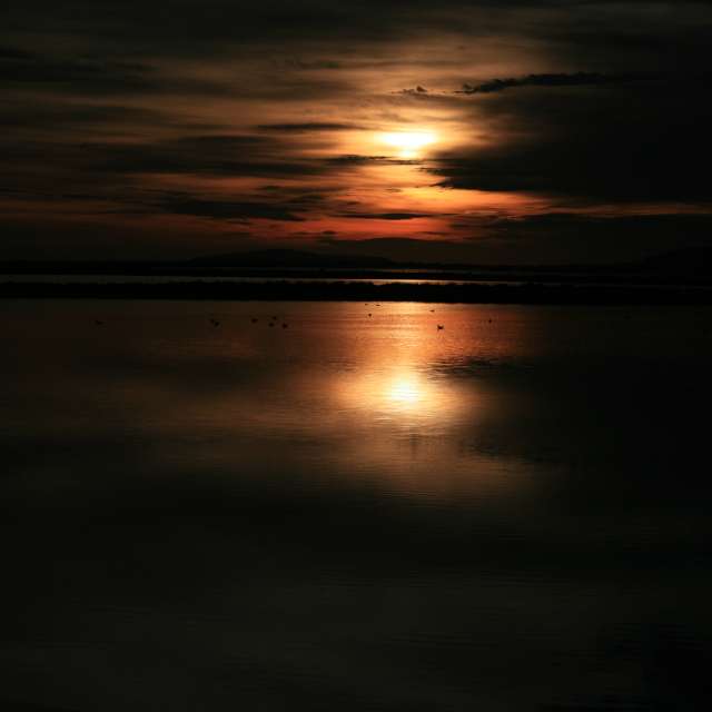 Weather Photos in World. Weather forecasts with beautiful photos by tony5636