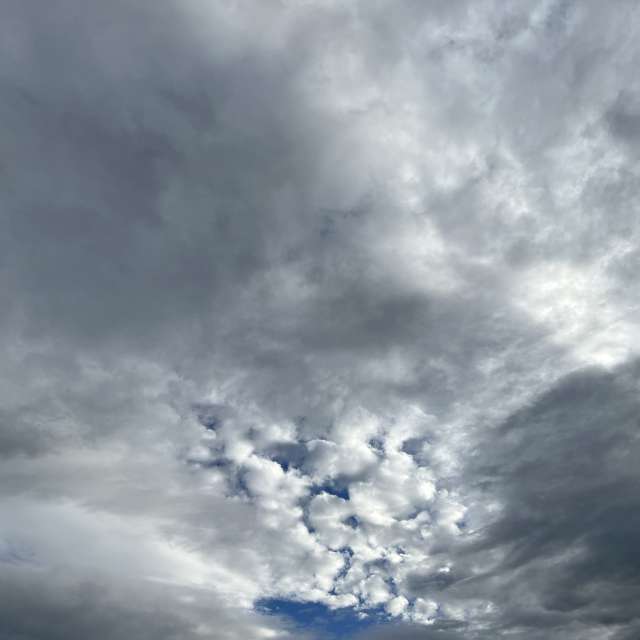 Photos Marche. Prévisions météo avec de superbes photos de SwissEloi de Sonceboz