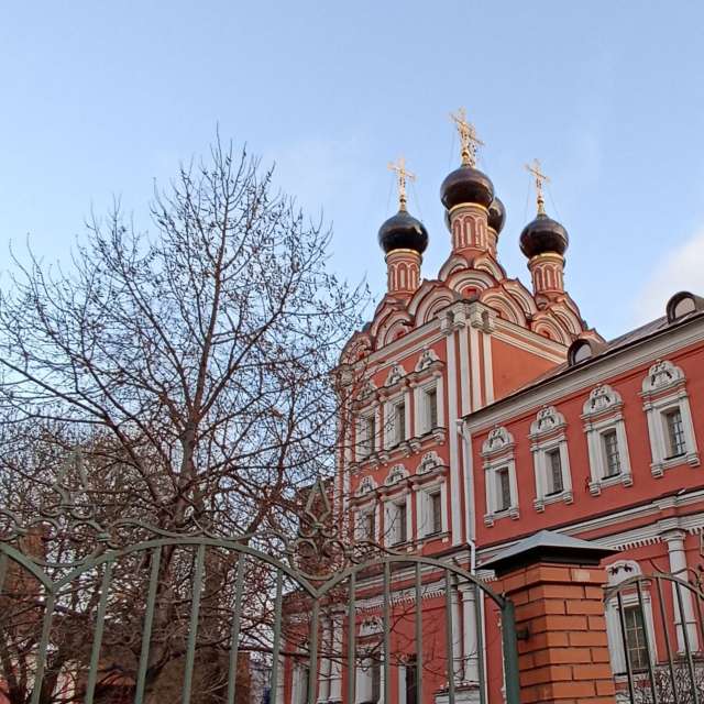 Pronósticos del tiempo con hermosas fotos de 19Lora46