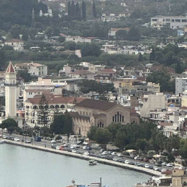 Boat. Weather forecasts with beautiful photos by DianaEscobar Photos in World