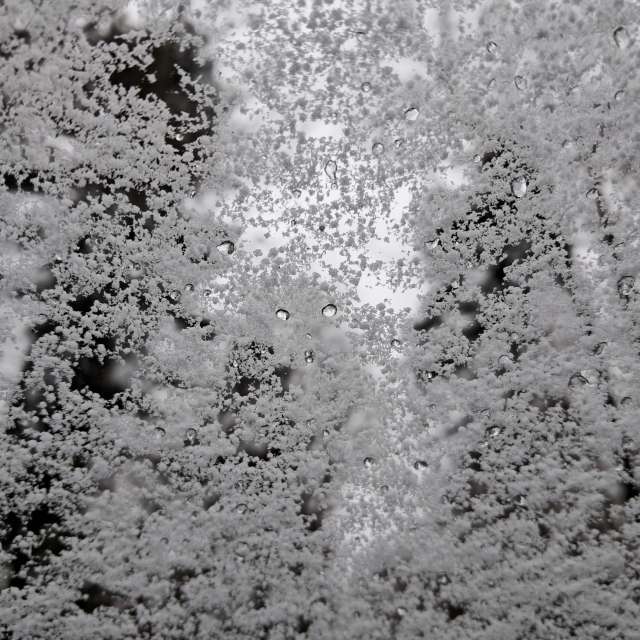 Прогнозы погоды с чудесными фотографиями, сделанными C-L-Holt