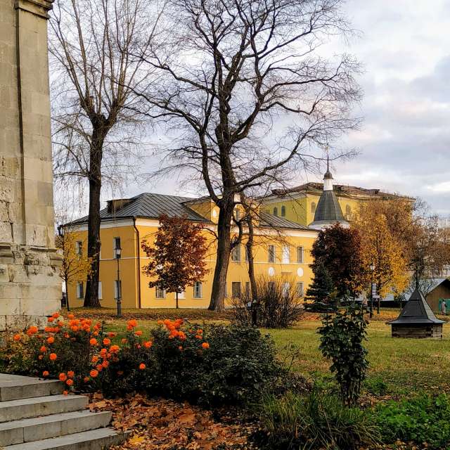 天气预报，带19Lora46精美的照片