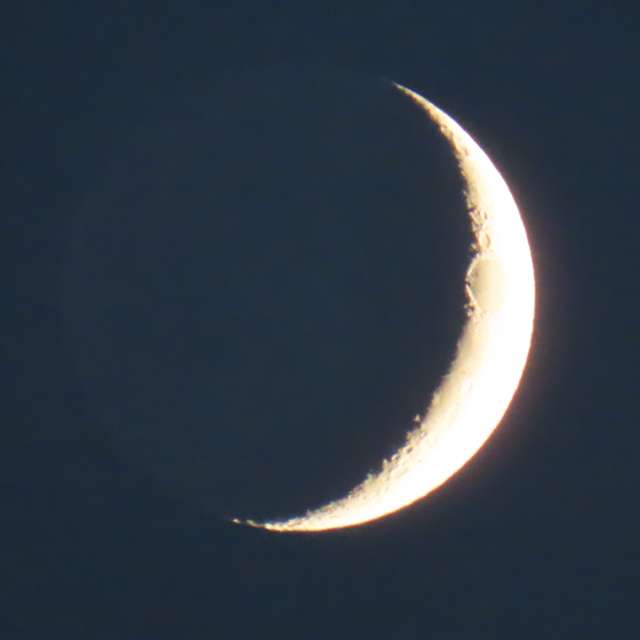 世界の天気写真. Lolliの美しい写真による天気予報