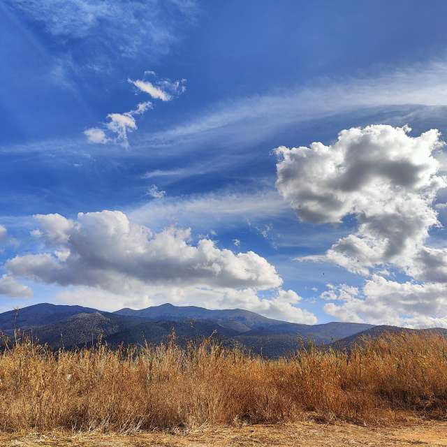 Fotos Clima. Previsões do tempo com lindas fotos de RoDi-zign em Malia