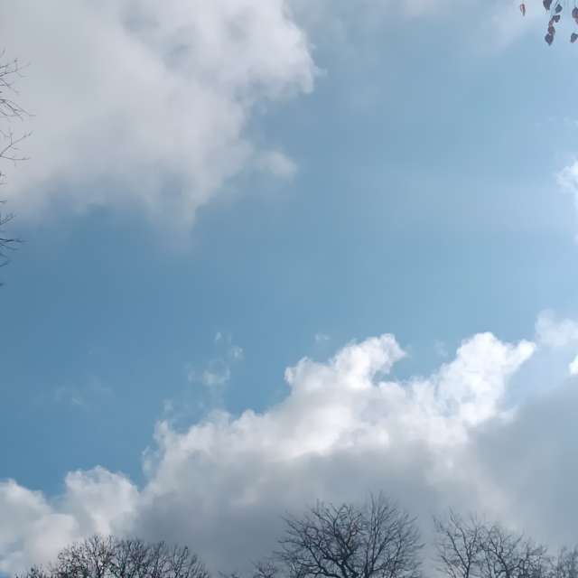 Fotos del Vapor. Pronósticos del tiempo con hermosas fotos de YanBog en București