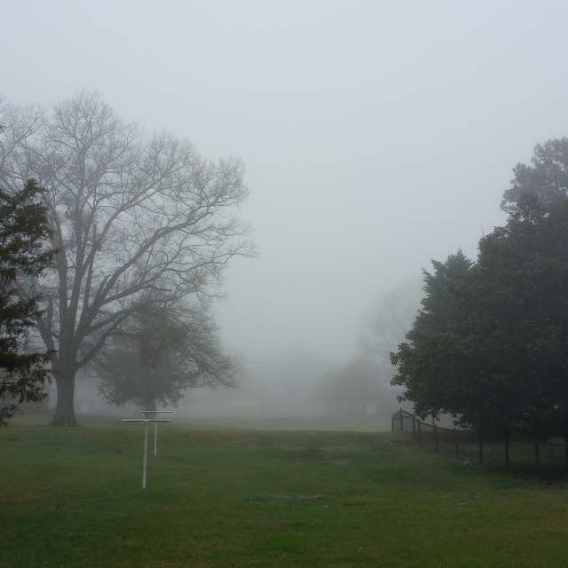 Weather forecasts with beautiful photos by jeannecozzarin