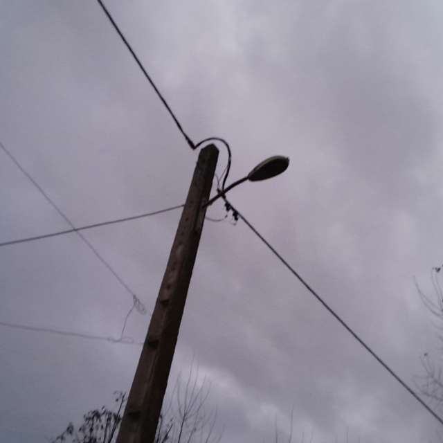 Day. Weather forecasts with beautiful photos by Soheilpmi Photos in World