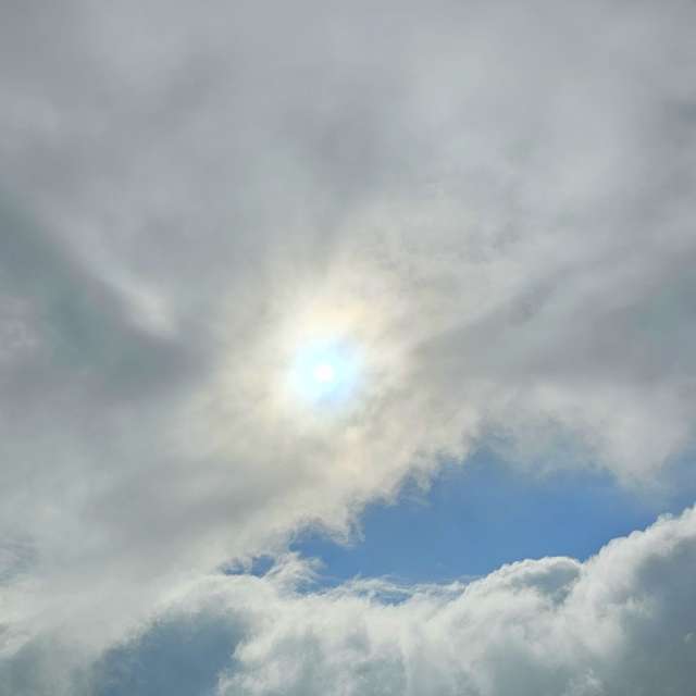 Photos Jour. Prévisions météo avec de superbes photos de Seni de Velbert