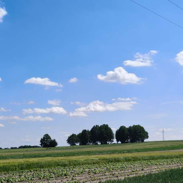 Wetter Photos Welt. Wettervorhersagen mit schönen Fotos von Romek58