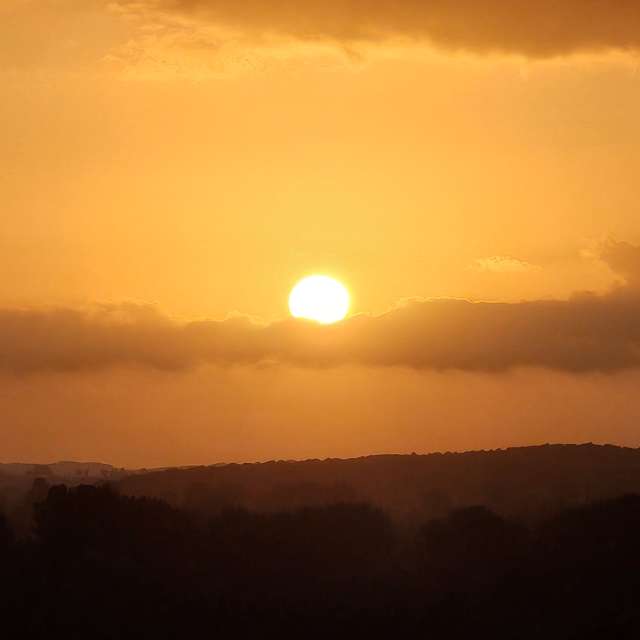 Fotos Fundo. Previsões do tempo com lindas fotos de Thinner1000 em Schwerin