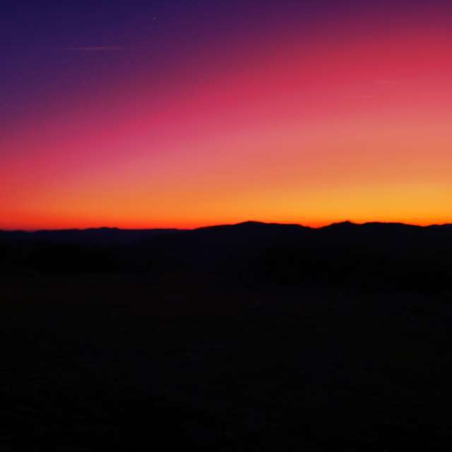 Pronósticos del tiempo con hermosas fotos de Liceul Industrial Busteni