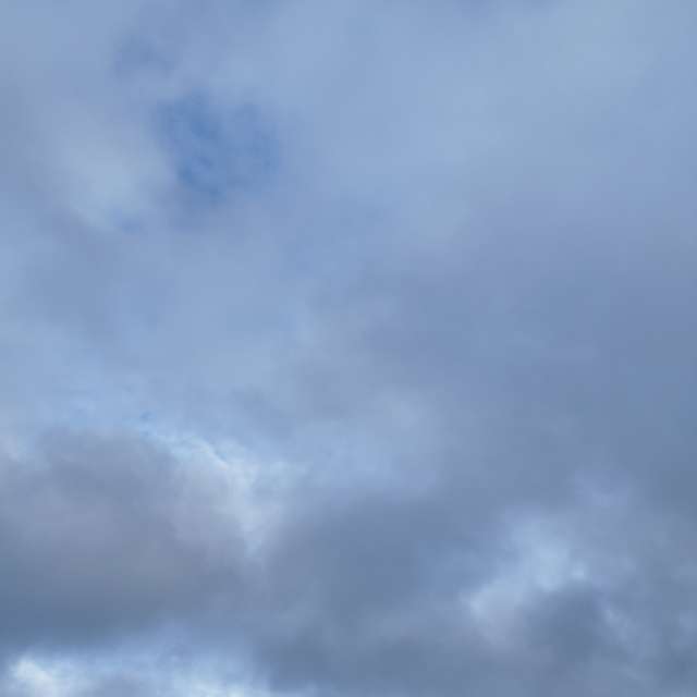 Field. Weather forecasts with beautiful photos by mikhai Photos in World