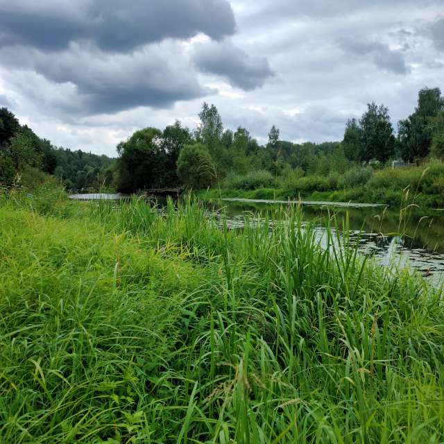 Photos météo à Monde. Prévisions météo avec de superbes photos de Belkka303